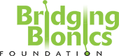 Bridging Bionics Foundation